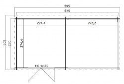 orlando plan